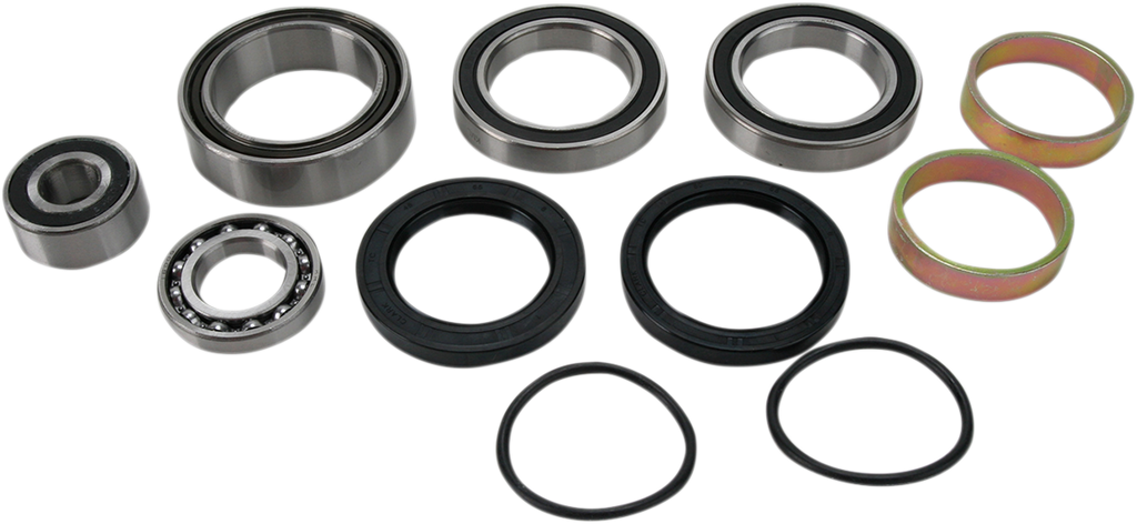 Product image for 12310326