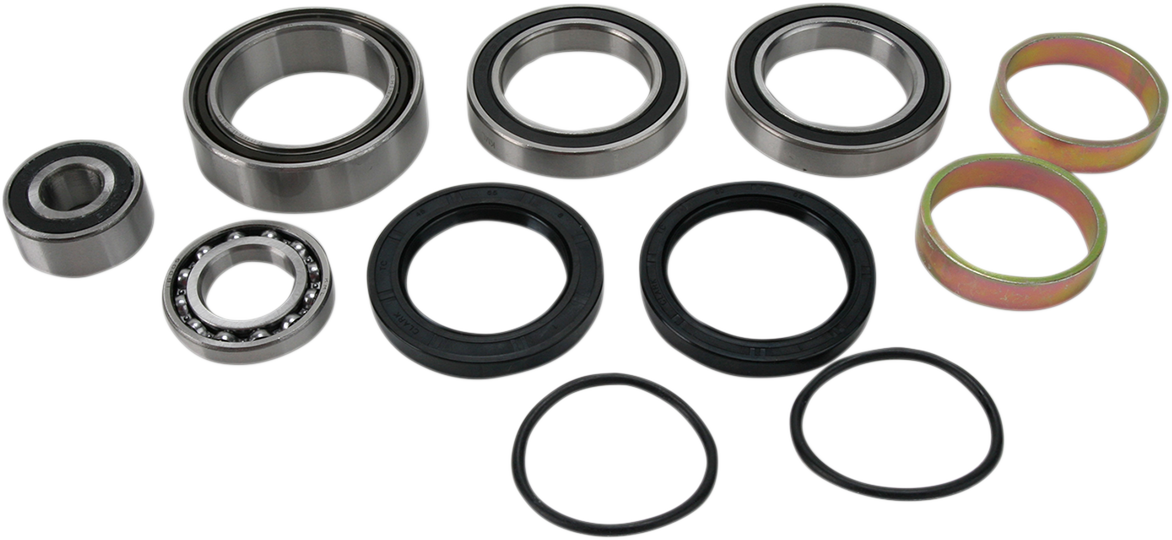 Product image for 12310326