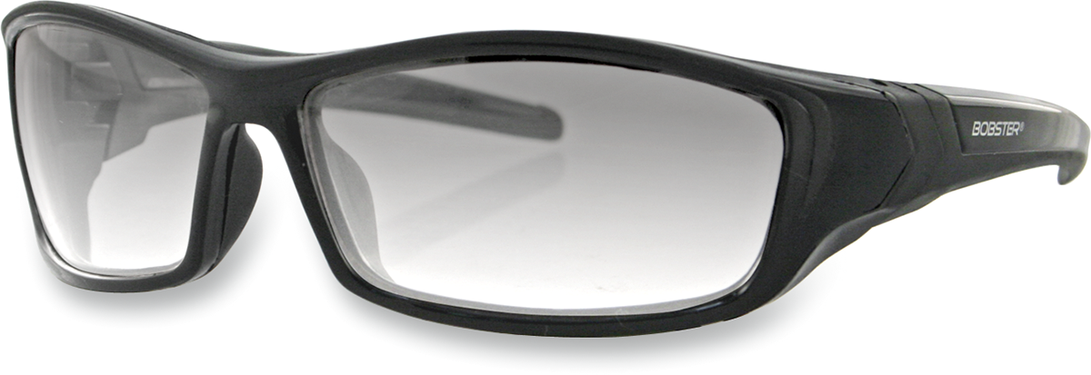 Product image for 26100349