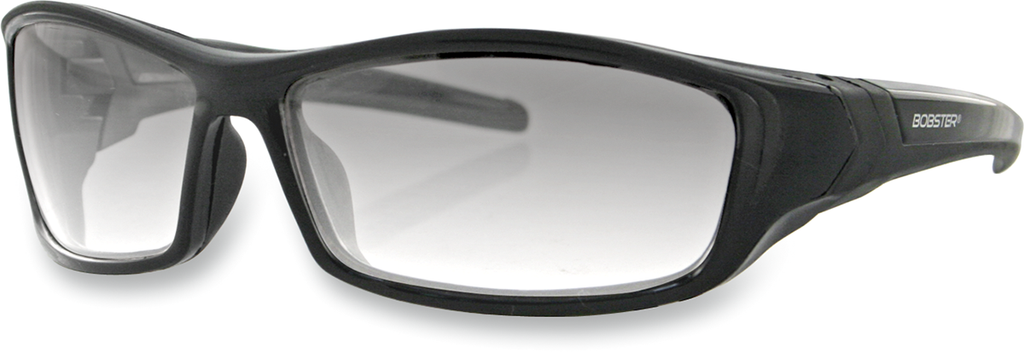 Product image for 26100349