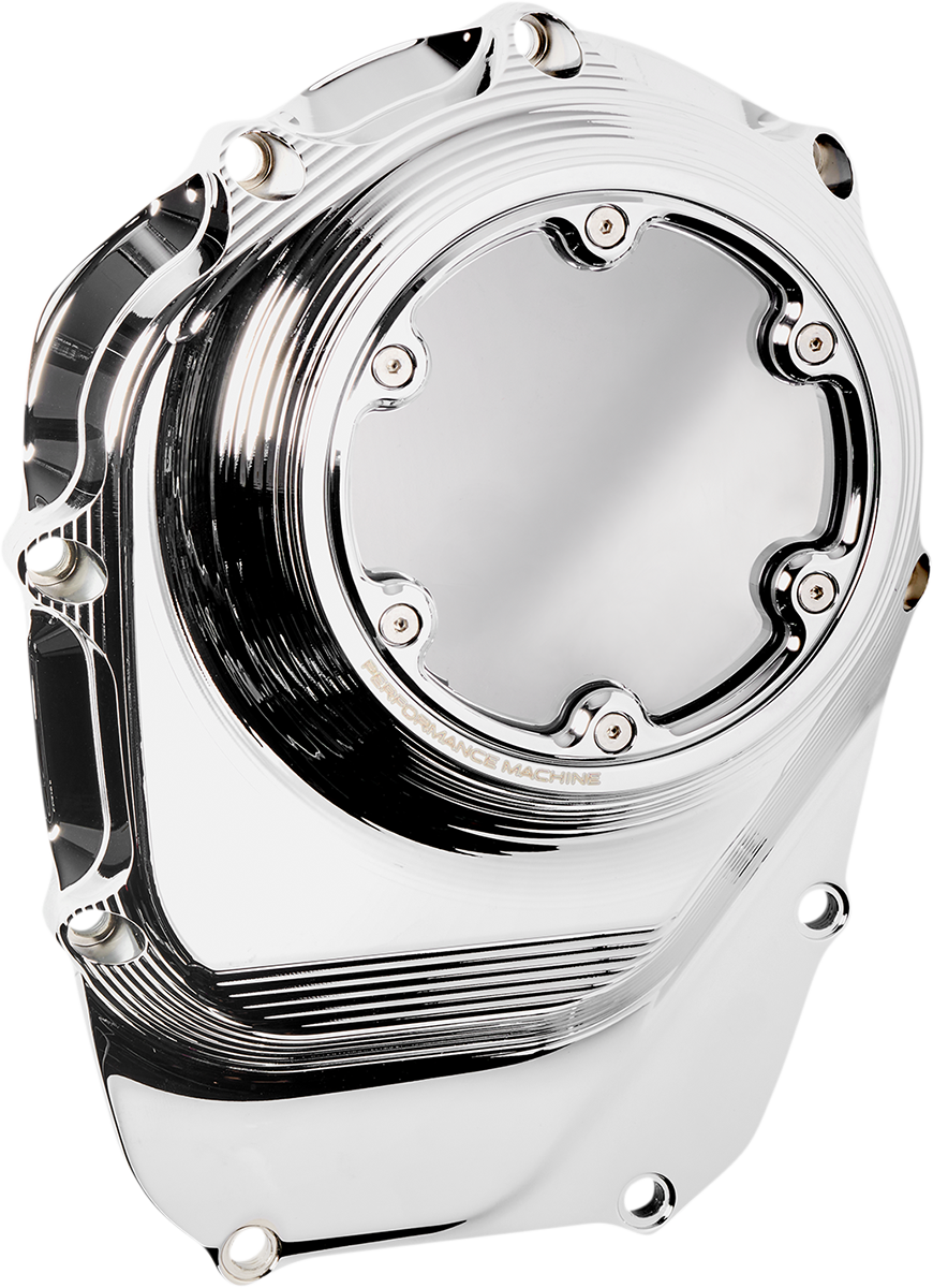 Product image for 09401976