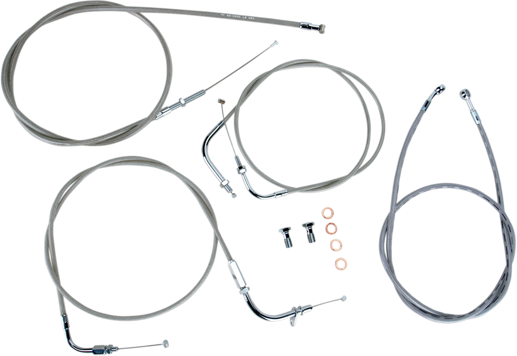 Product image for 06501010
