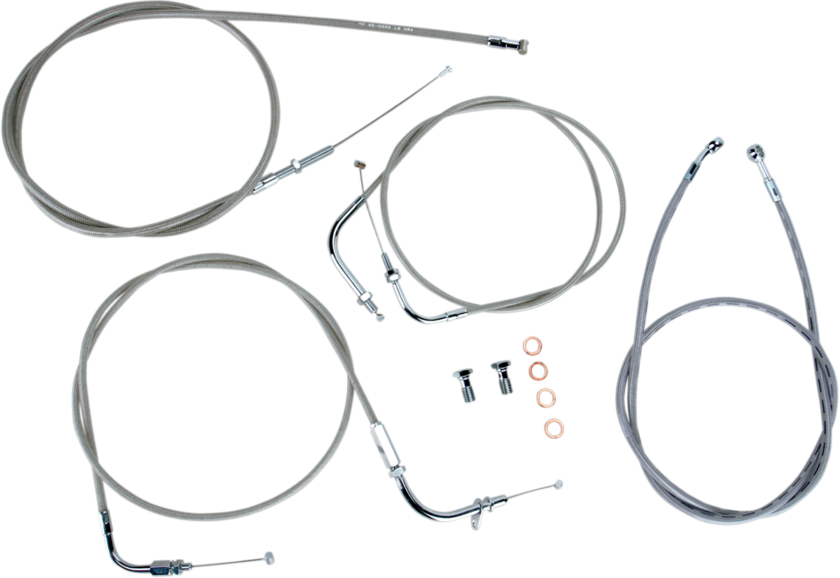 Product image for 06501010