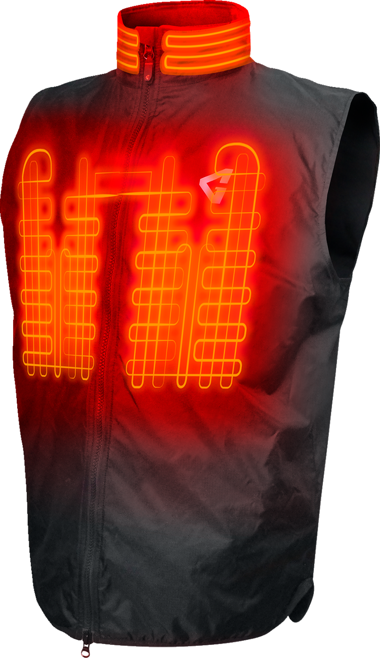 Product image for 28300749