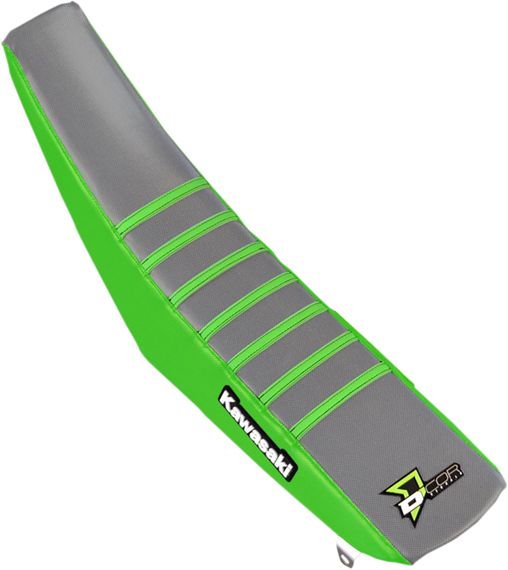 Product image for 08213147