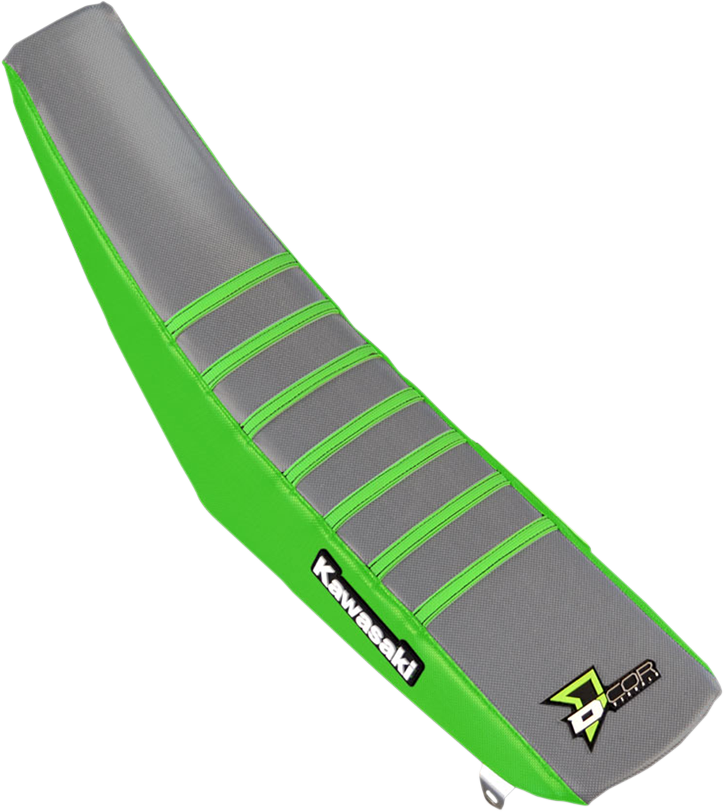 Product image for 08213147