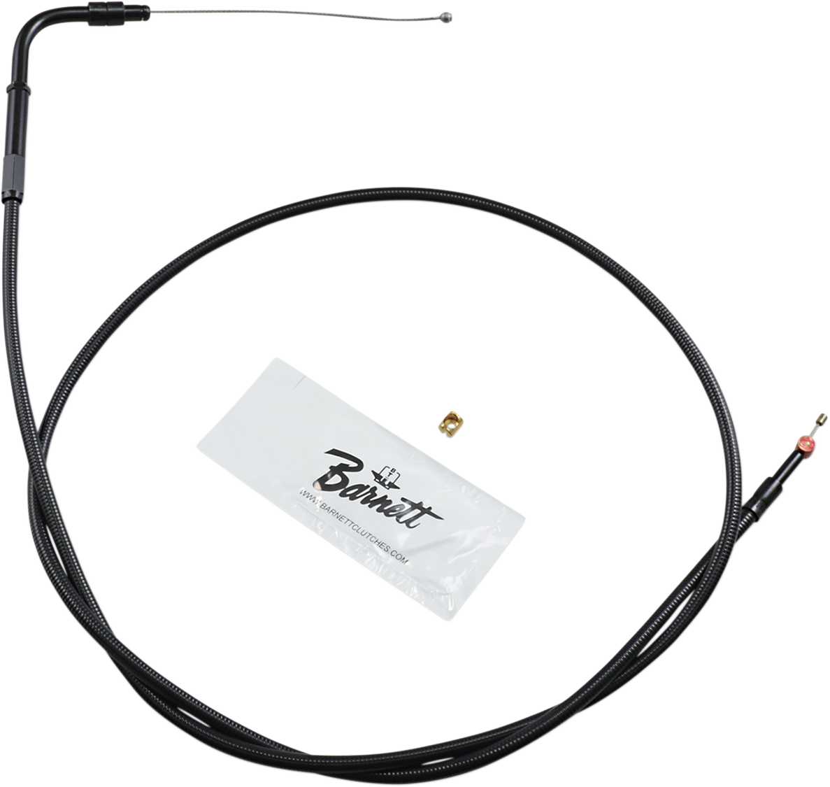 Product image for 06500929