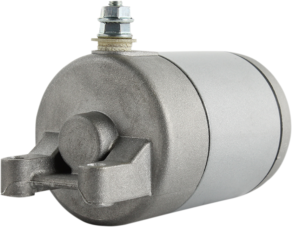 Product image for 21100788