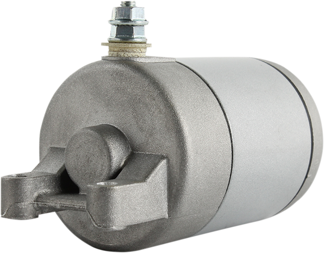 Product image for 21100788