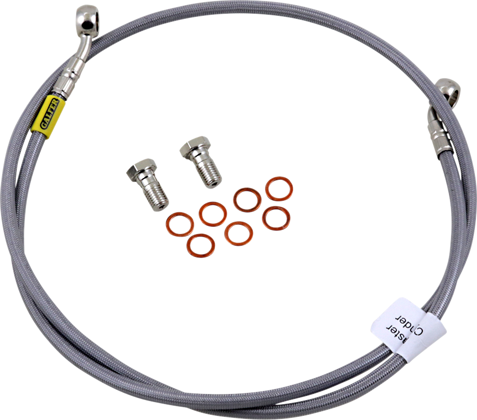 Product image for 17416122