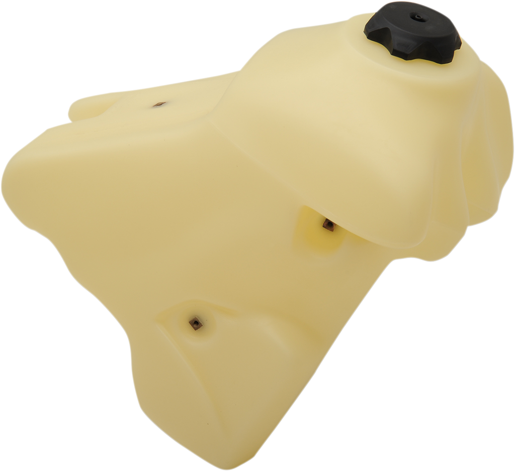 Product image for 07010607