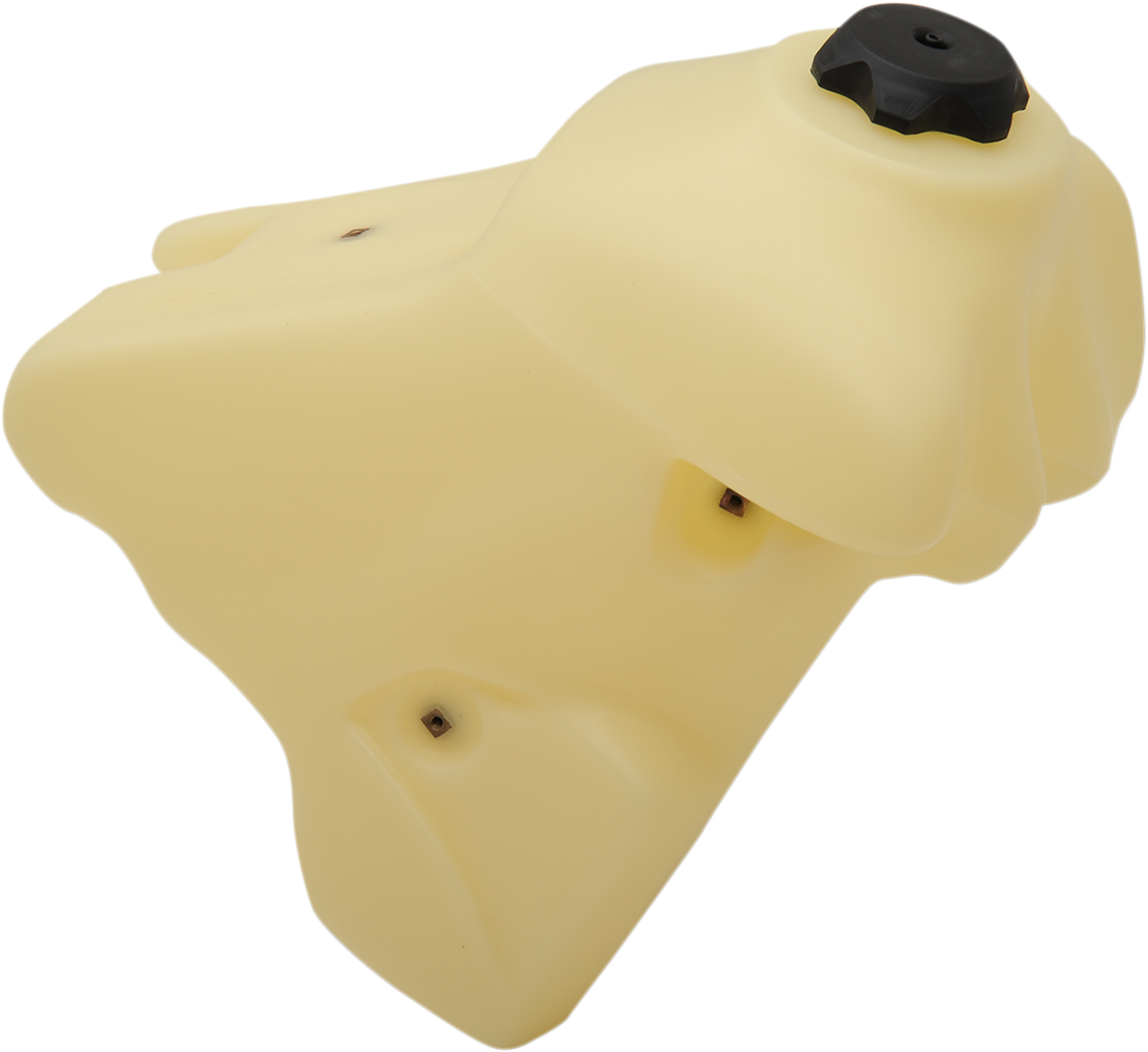 Product image for 07010607