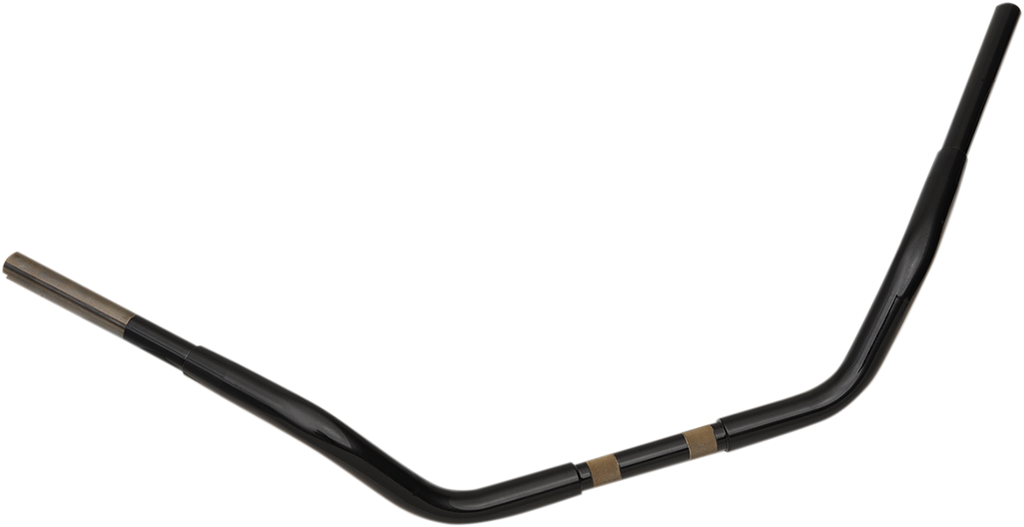 Product image for 06012755