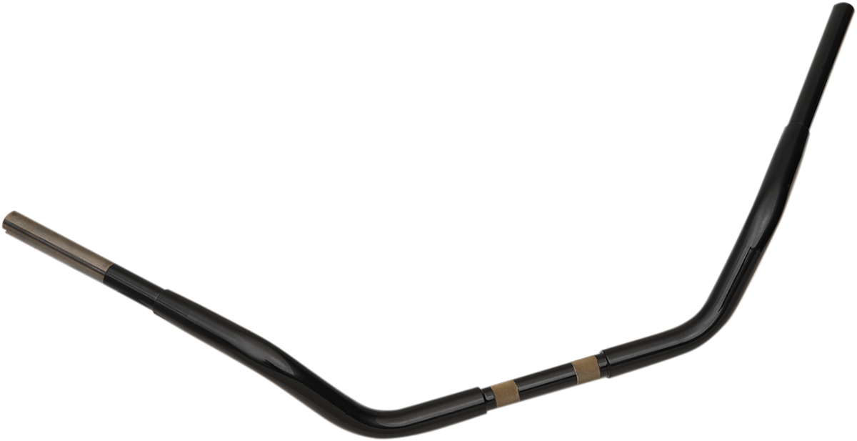 Product image for 06012755