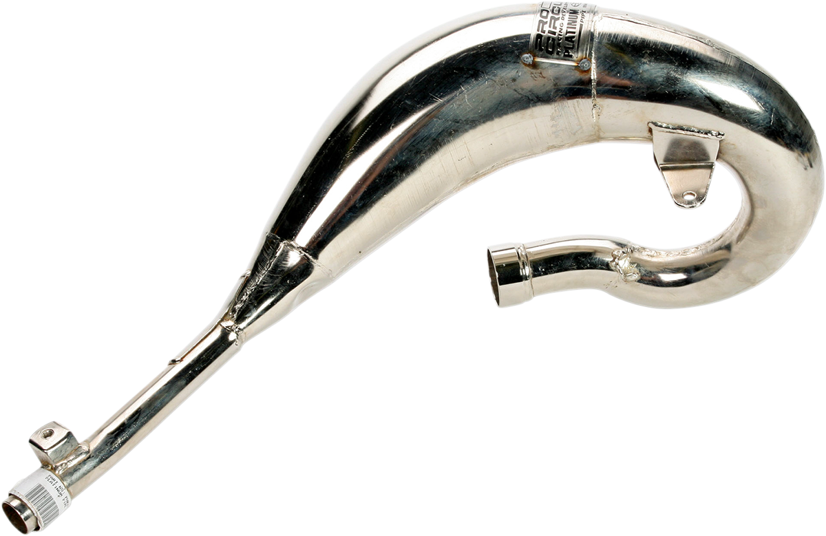 Product image for PH01125P