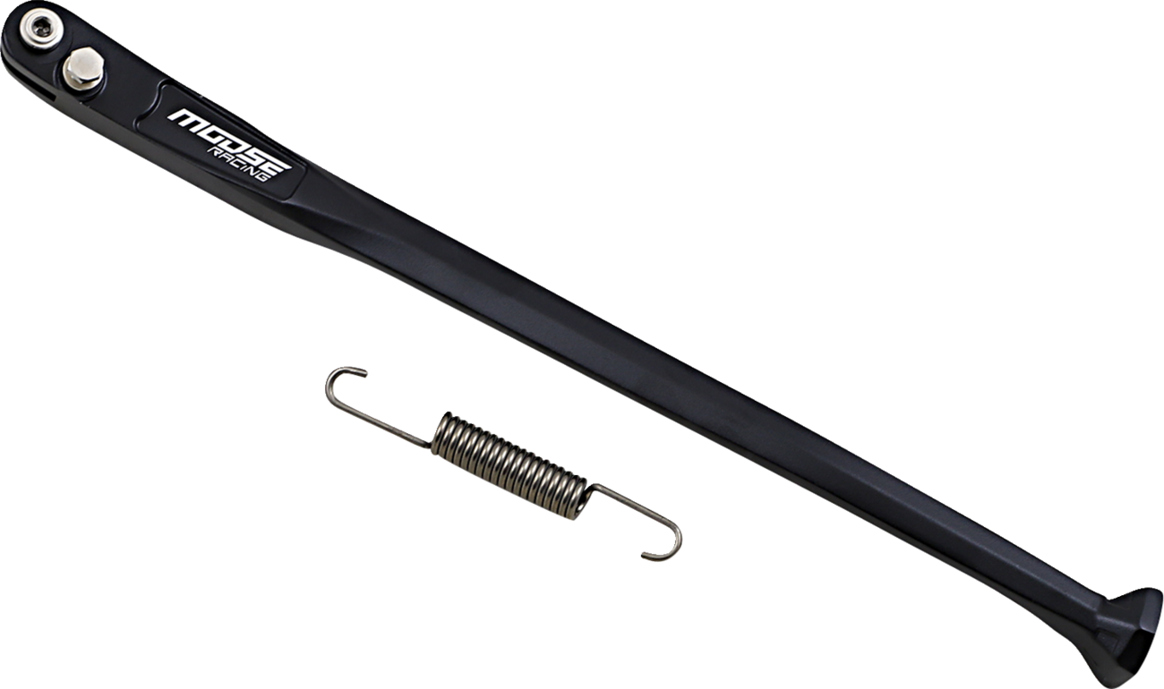 Product image for 05100498