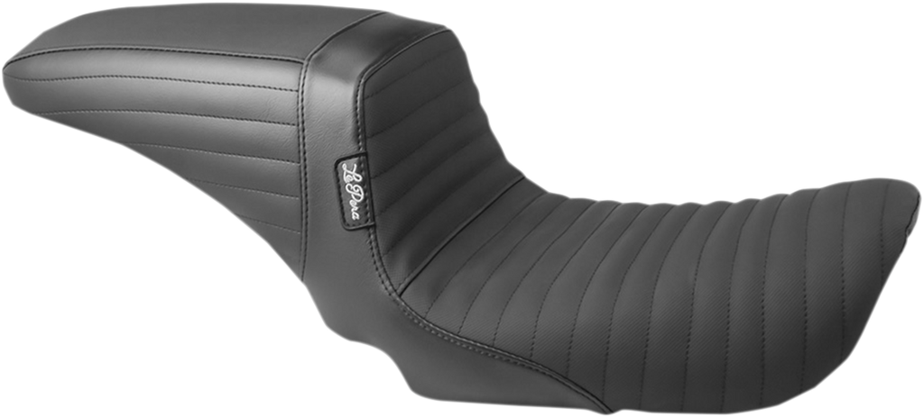 Product image for 08030584
