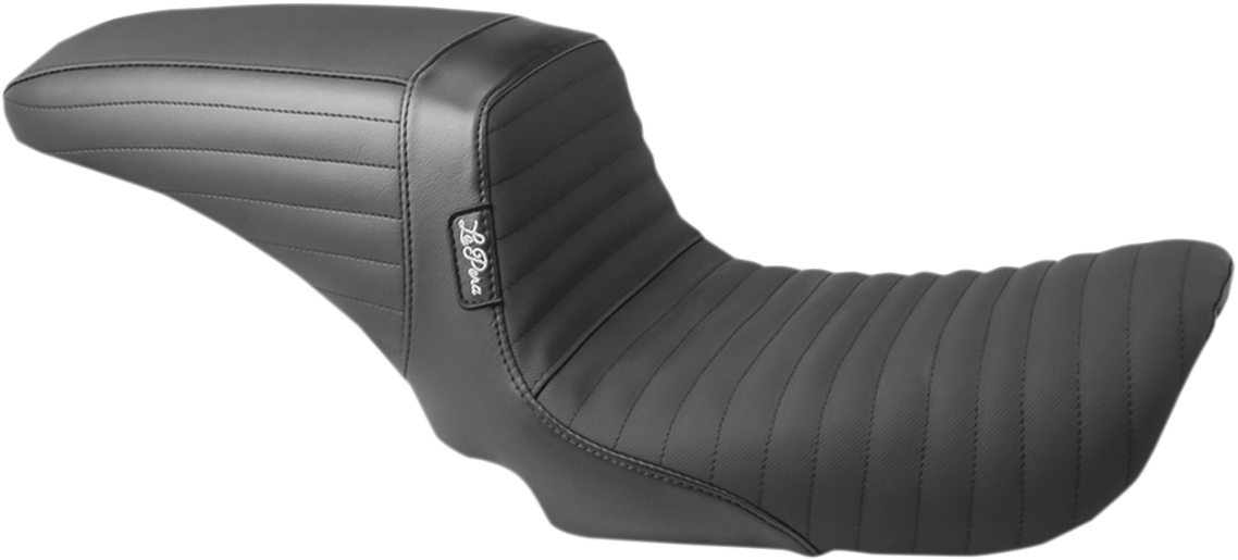 Product image for 08030584