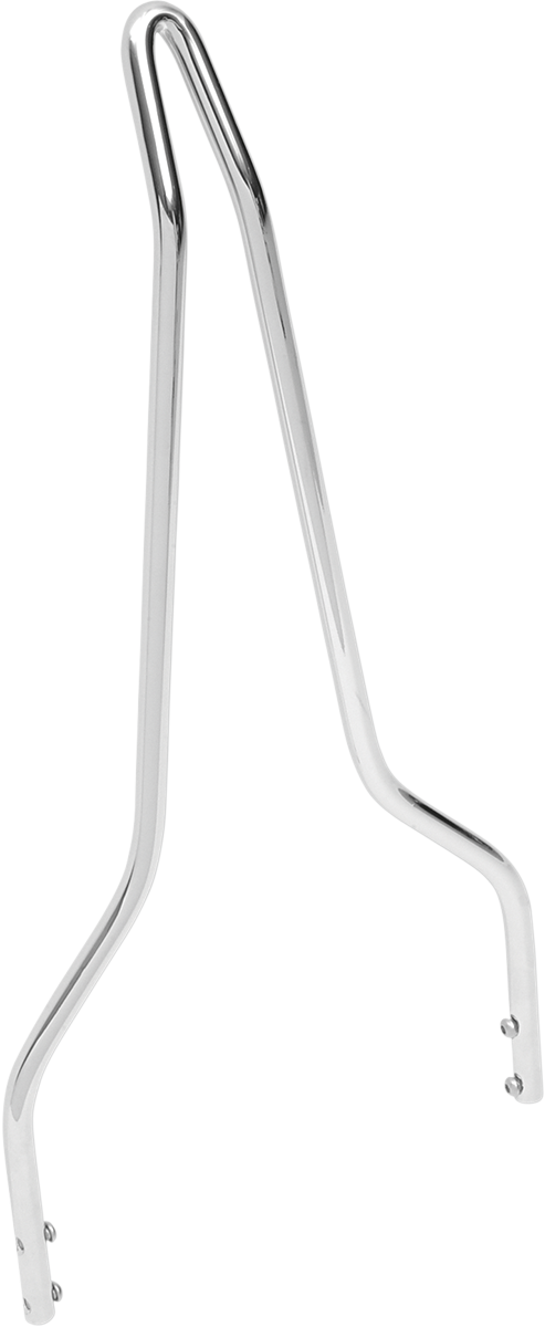 Product image for 15010109