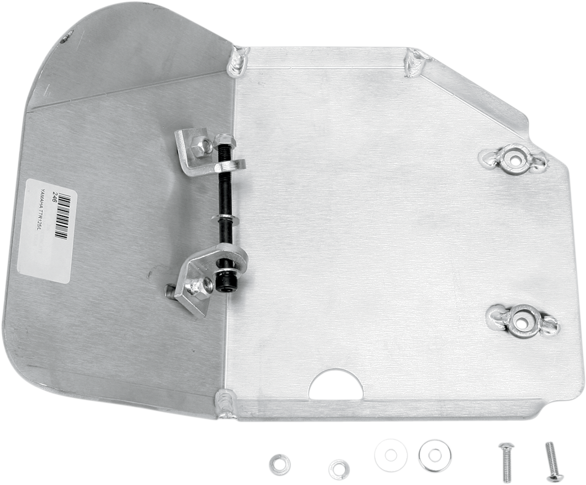 Product image for 05050050