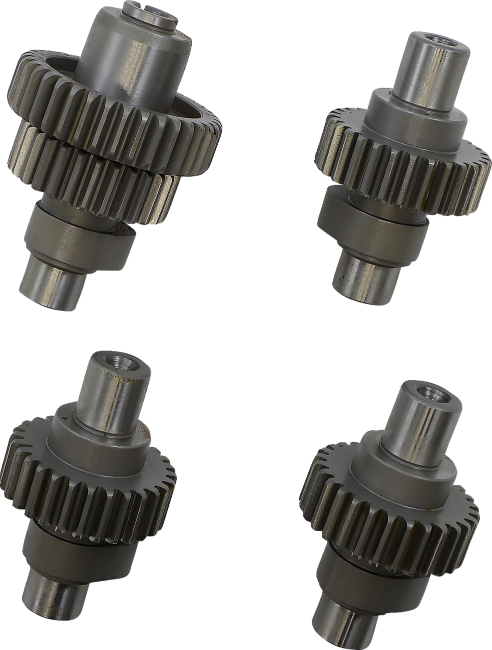Product image for DS199295