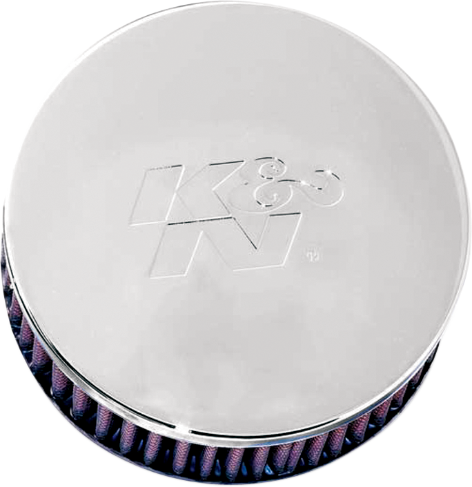 Product image for 10111058
