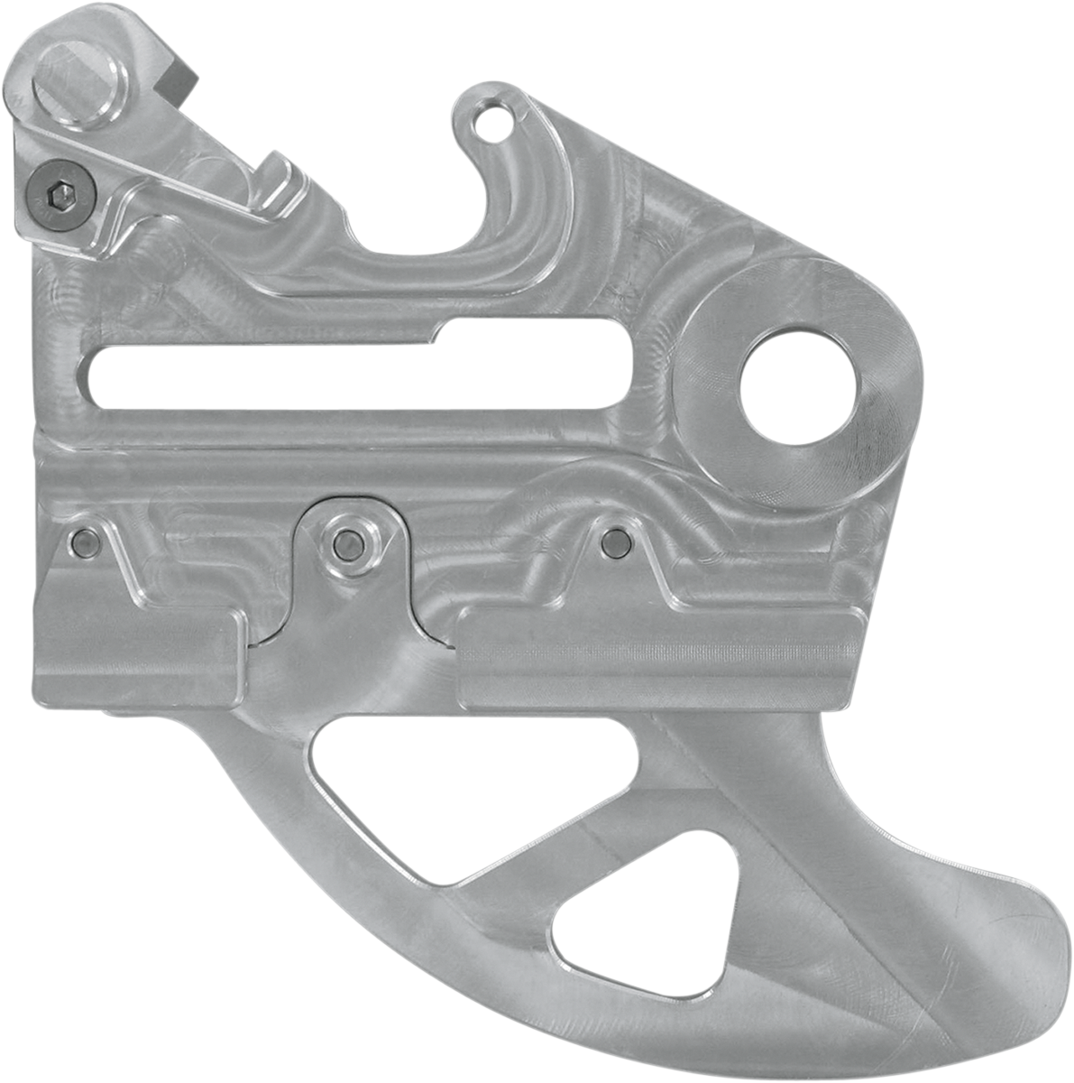 Product image for 17110045