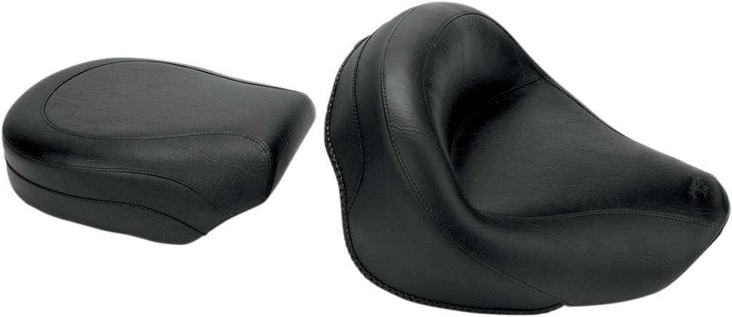 Product image for 08100396