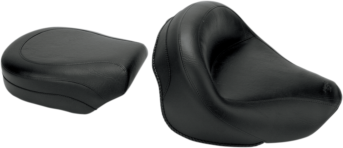 Product image for 08100396