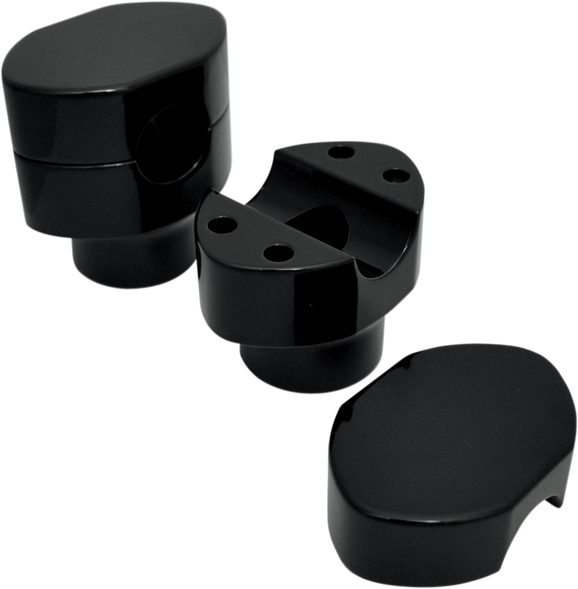 Product image for 06020552
