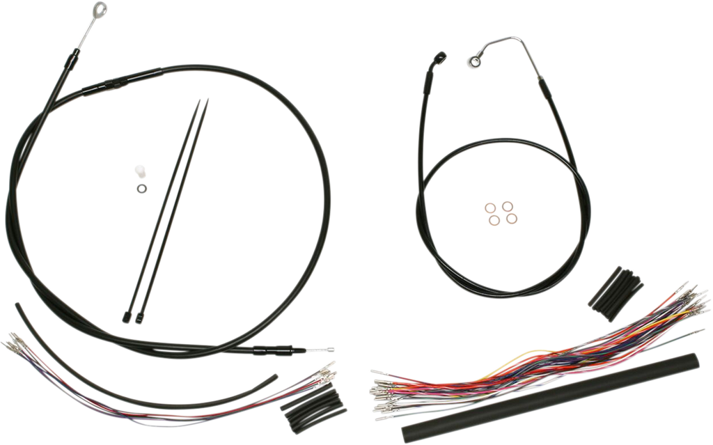 Product image for 06620516