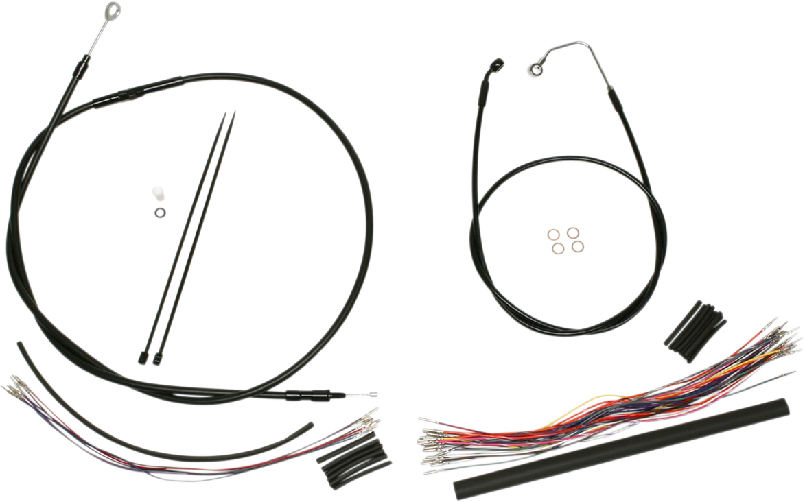 Product image for 06620516