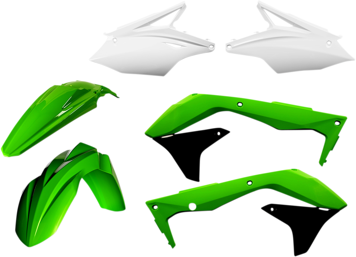Product image for 14031764