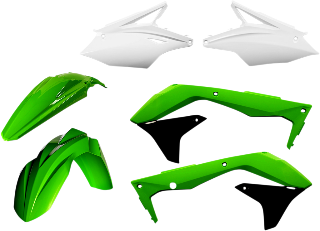 Product image for 14031764
