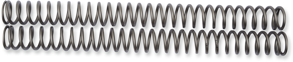 Product image for 04050835
