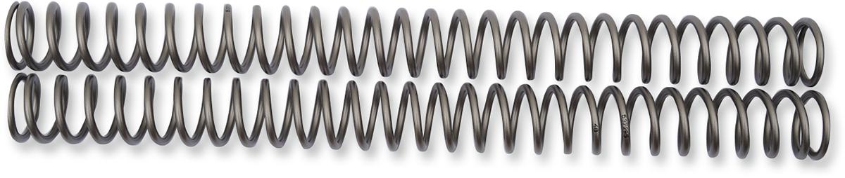 Product image for 04050835
