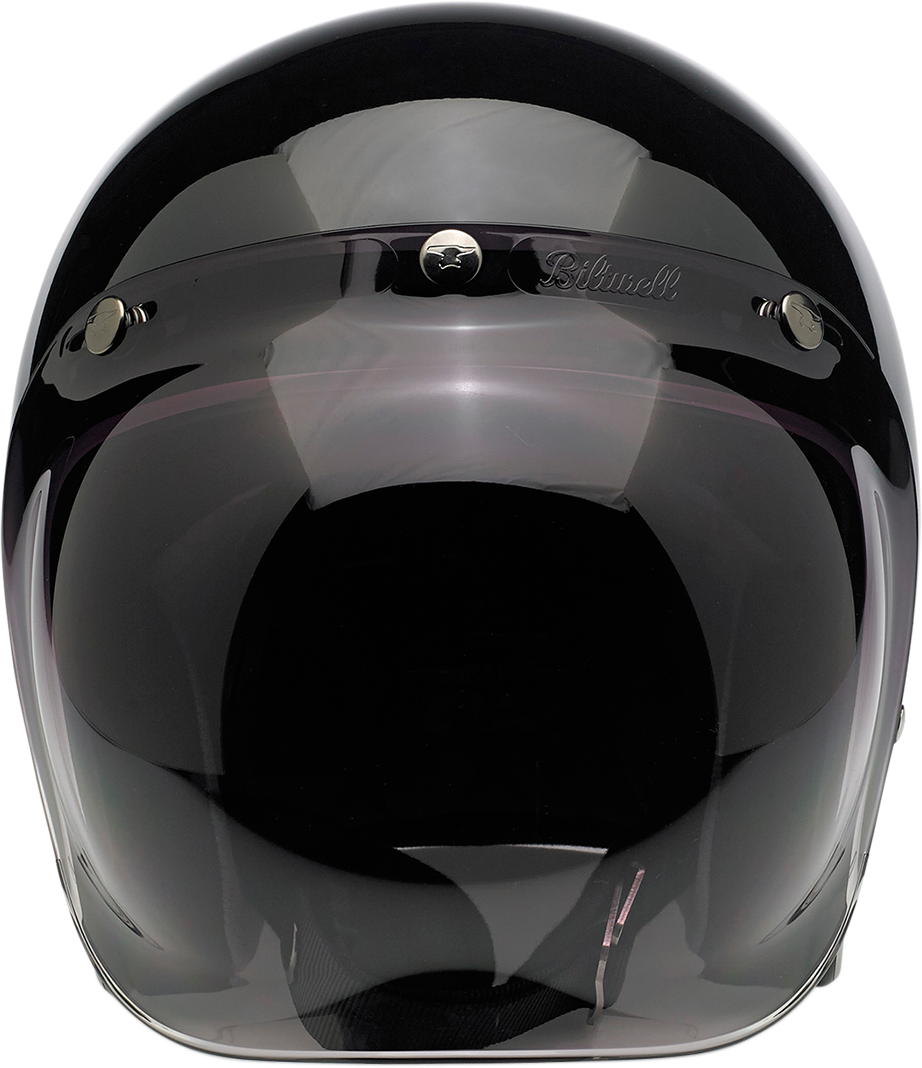 Product image for 01041502