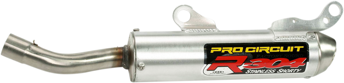 Product image for SH02250RE