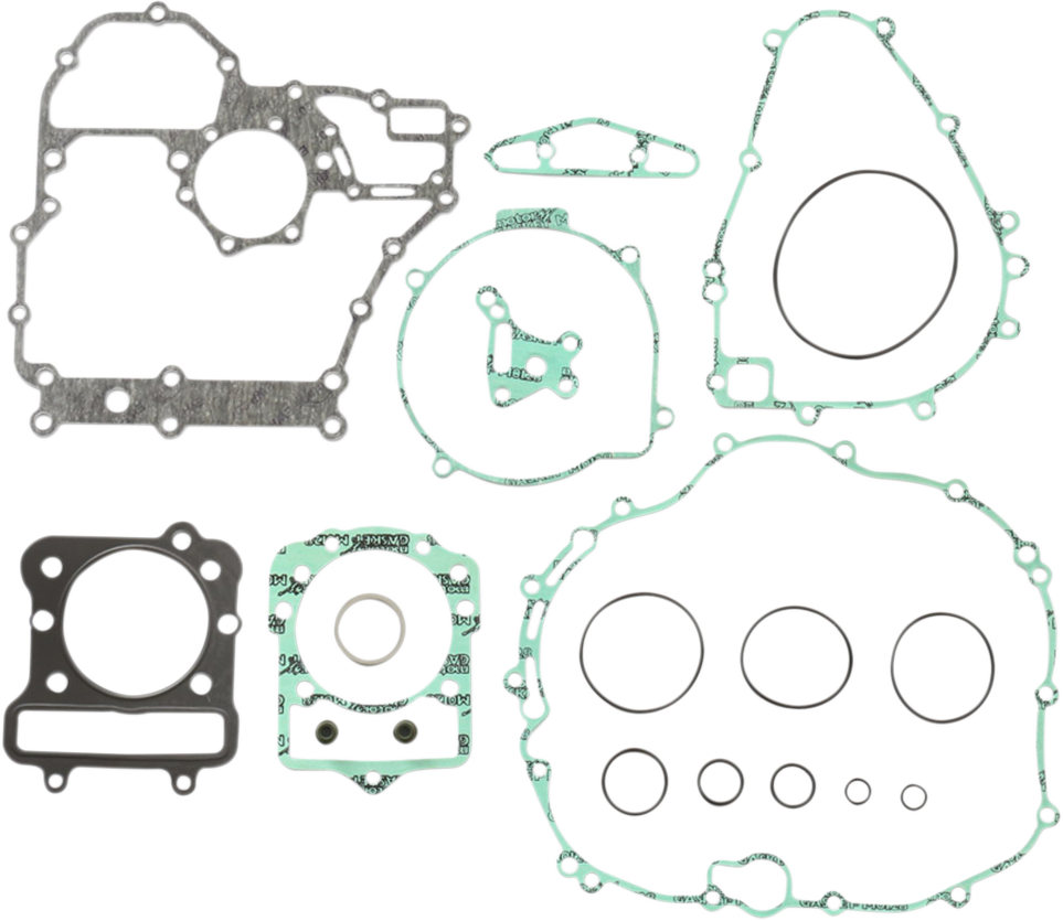 Product image for 400250850304