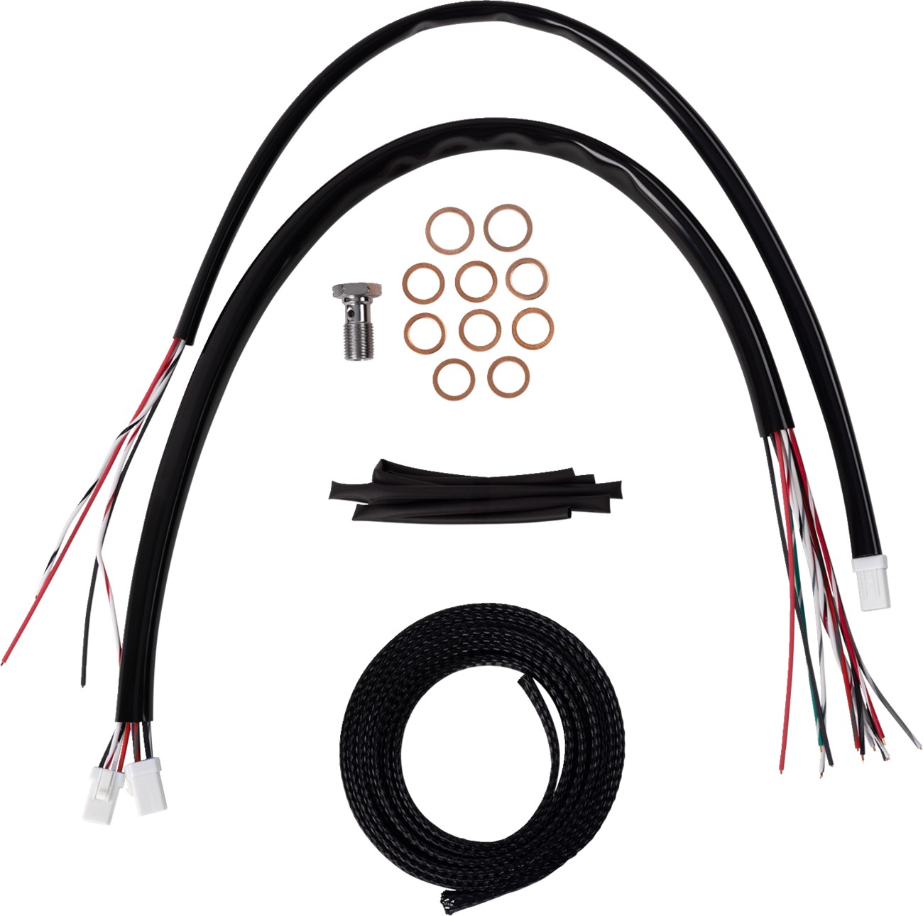 Product image for 06621178