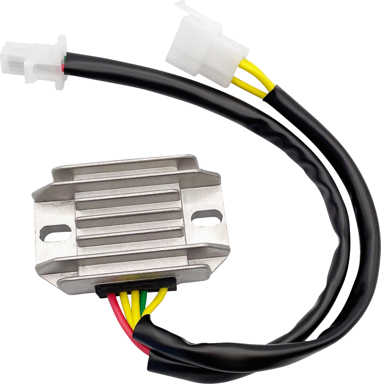 Product image for 21121789