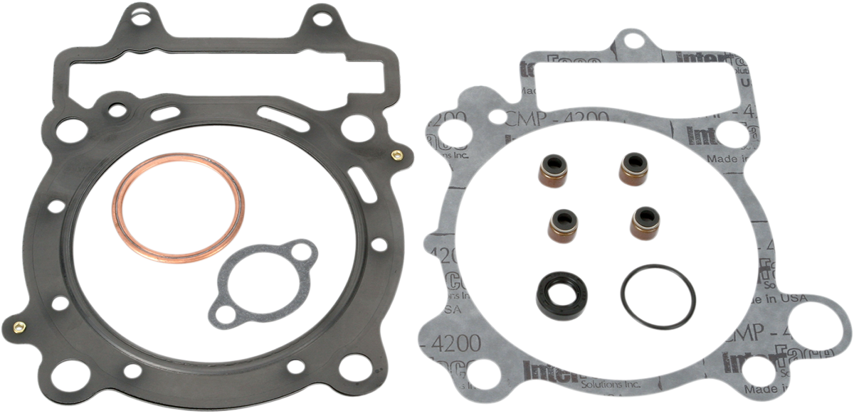Product image for 09341001