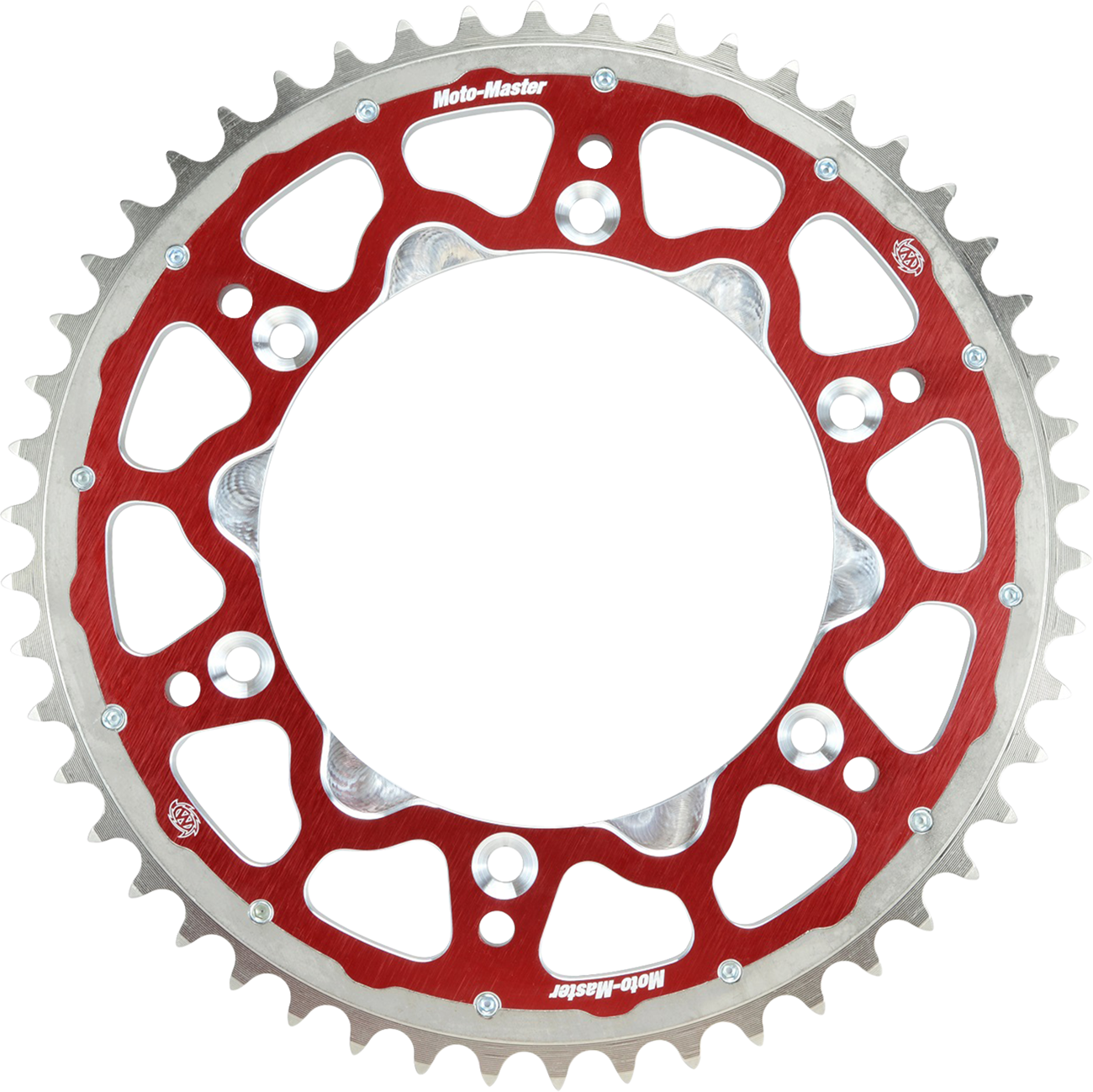 Product image for 12112760