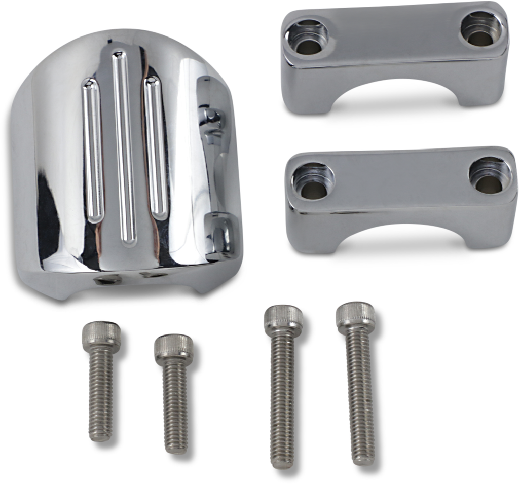 Product image for DS373871