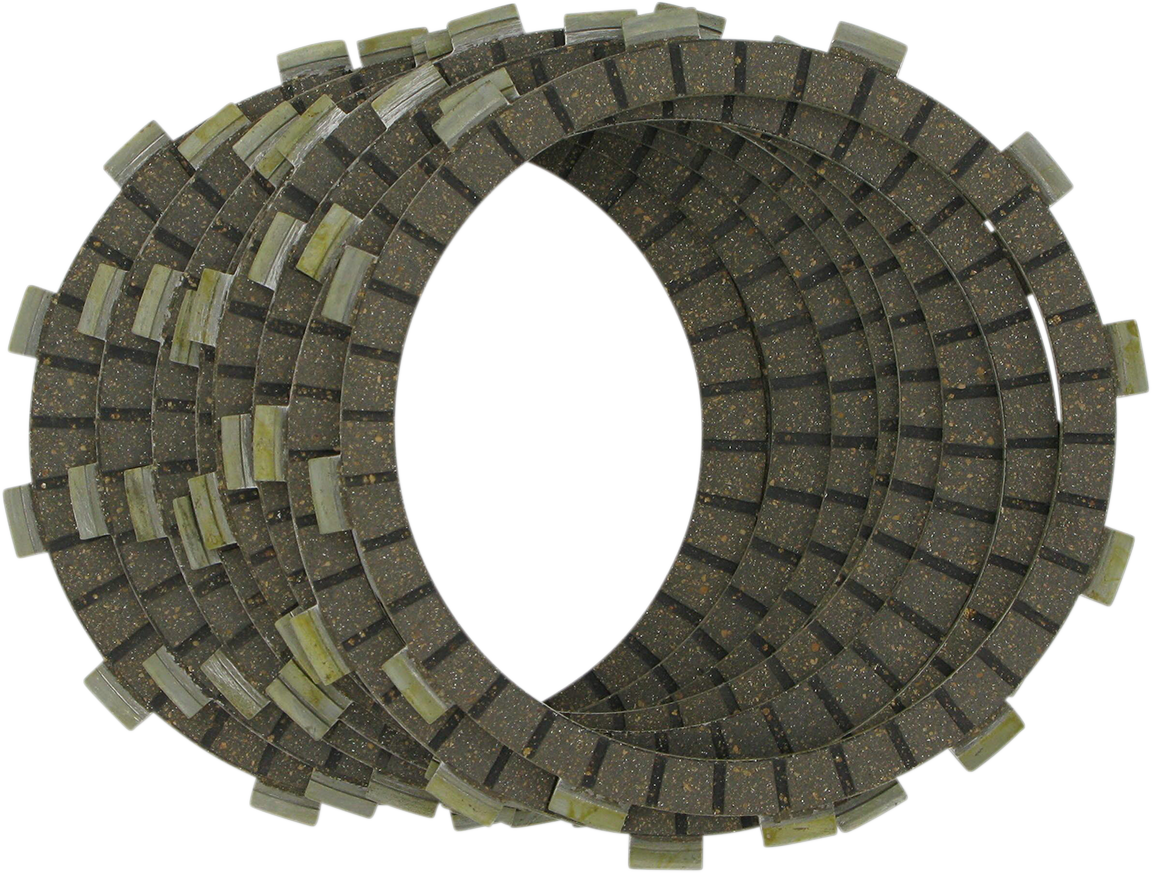 Product image for 11310359