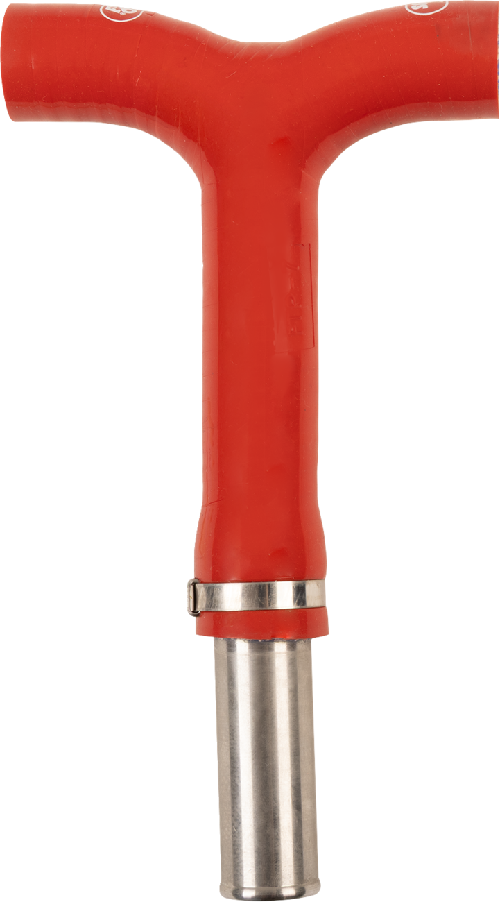Product image for 19021945