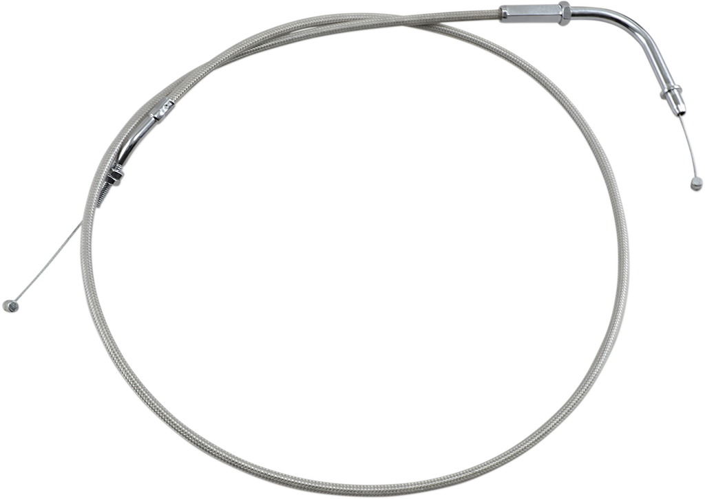 Product image for 06500425