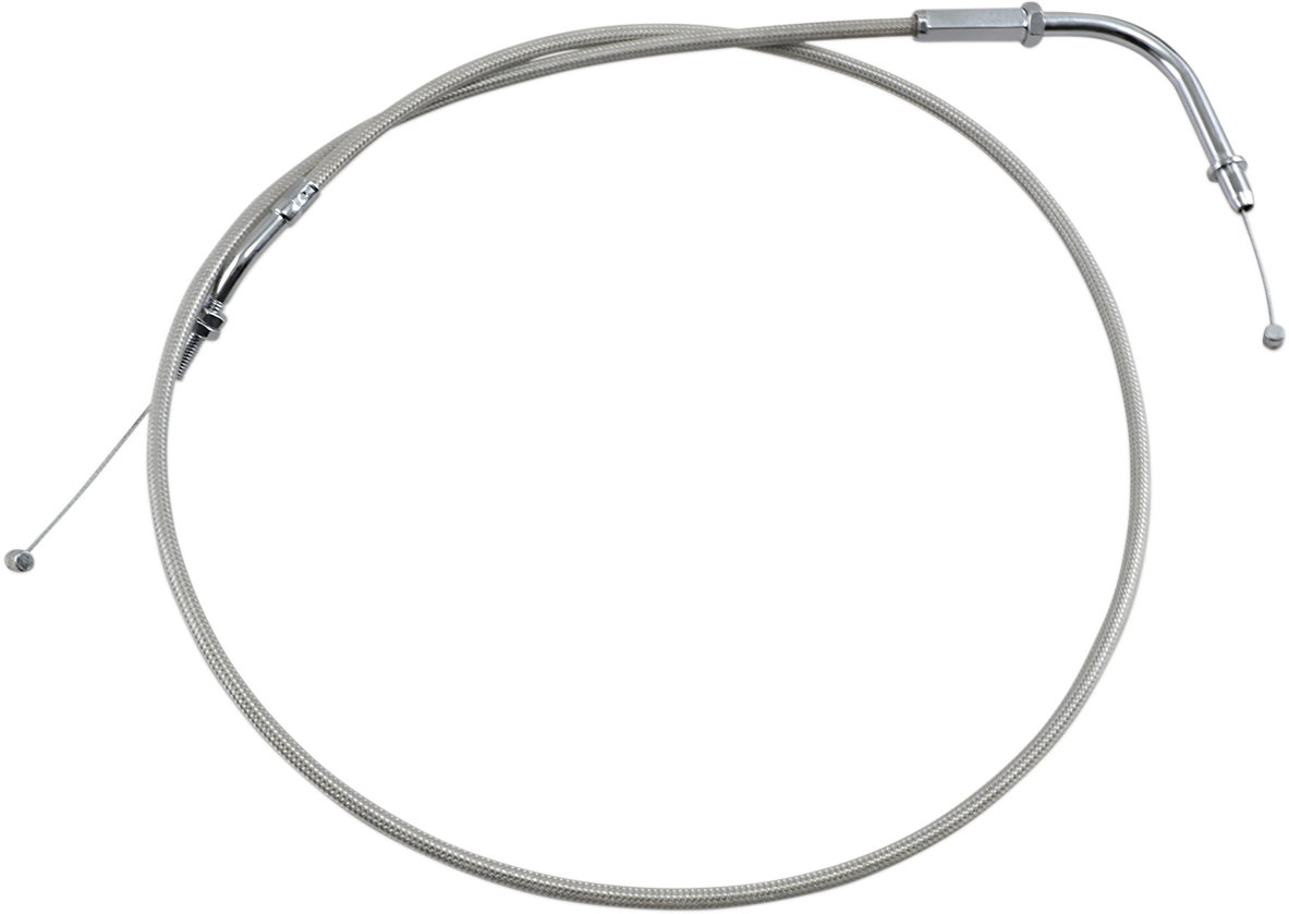 Product image for 06500425