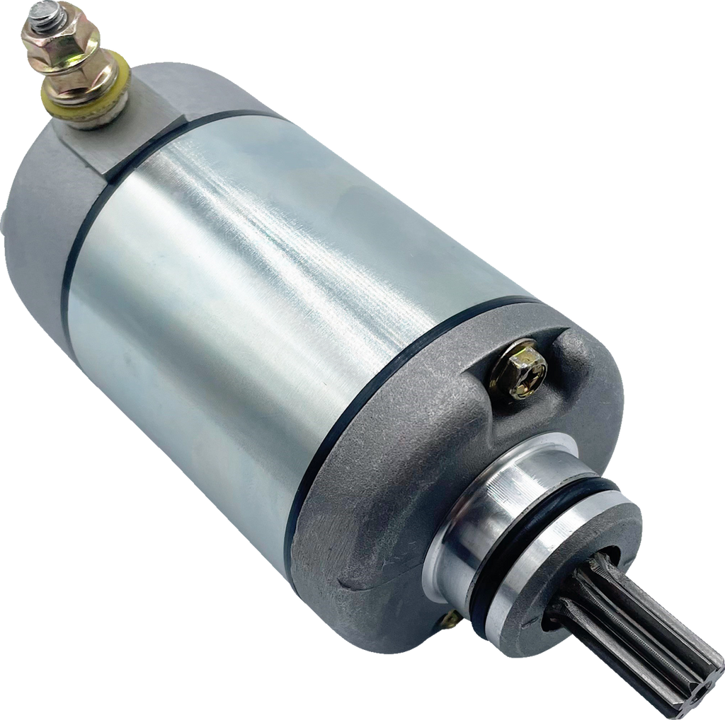 Product image for 21101294