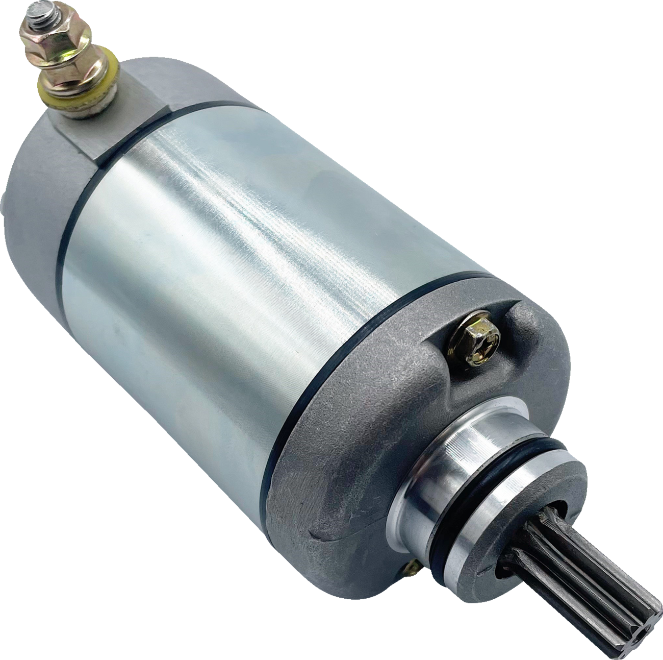 Product image for 21101294